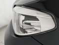 BMW X4 X4 xdrive30i Msport auto Azul - thumbnail 14