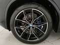 BMW X4 X4 xdrive30i Msport auto Azul - thumbnail 13