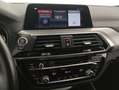 BMW X4 X4 xdrive30i Msport auto Azul - thumbnail 16