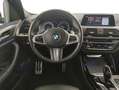 BMW X4 X4 xdrive30i Msport auto Azul - thumbnail 7