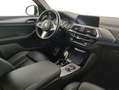 BMW X4 X4 xdrive30i Msport auto Azul - thumbnail 6