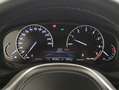BMW X4 X4 xdrive30i Msport auto Azul - thumbnail 17