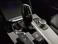BMW X4 X4 xdrive30i Msport auto Azul - thumbnail 8