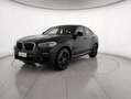 BMW X4 X4 xdrive30i Msport auto Azul - thumbnail 1