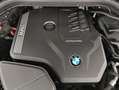 BMW X4 X4 xdrive30i Msport auto Azul - thumbnail 15