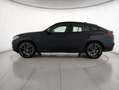 BMW X4 X4 xdrive30i Msport auto Azul - thumbnail 3