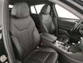 BMW X4 X4 xdrive30i Msport auto Azul - thumbnail 10