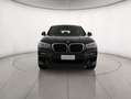 BMW X4 X4 xdrive30i Msport auto Azul - thumbnail 2