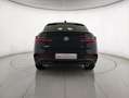 BMW X4 X4 xdrive30i Msport auto Azul - thumbnail 5