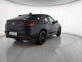BMW X4 X4 xdrive30i Msport auto Azul - thumbnail 4