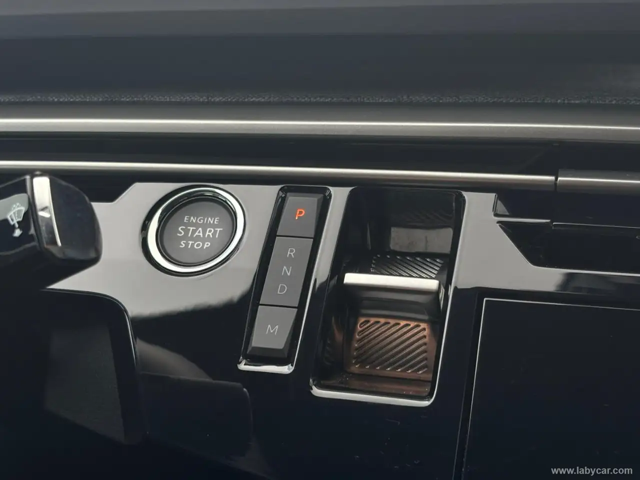 Peugeot 3008 Hybrid 136 e-DCS6 Allure 14