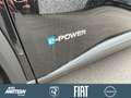 Nissan X-Trail N-Trek e-Power,schon ab299€ Leasingrate* Negro - thumbnail 25