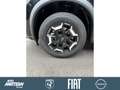 Nissan X-Trail N-Trek e-Power,schon ab299€ Leasingrate* Negro - thumbnail 24