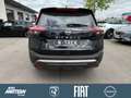 Nissan X-Trail N-Trek e-Power,schon ab299€ Leasingrate* Negro - thumbnail 5