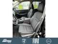 Nissan X-Trail N-Trek e-Power,schon ab299€ Leasingrate* Negro - thumbnail 13