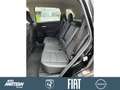 Nissan X-Trail N-Trek e-Power,schon ab299€ Leasingrate* Negro - thumbnail 14