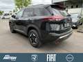 Nissan X-Trail N-Trek e-Power,schon ab299€ Leasingrate* Negro - thumbnail 6