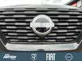 Nissan X-Trail N-Trek e-Power,schon ab299€ Leasingrate* Negro - thumbnail 19