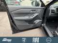 Nissan X-Trail N-Trek e-Power,schon ab299€ Leasingrate* Negro - thumbnail 11