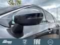 Nissan X-Trail N-Trek e-Power,schon ab299€ Leasingrate* Negro - thumbnail 17