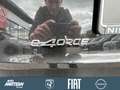 Nissan X-Trail N-Trek e-Power,schon ab299€ Leasingrate* Negro - thumbnail 23
