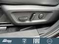Nissan X-Trail N-Trek e-Power,schon ab299€ Leasingrate* Negro - thumbnail 16