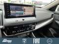 Nissan X-Trail N-Trek e-Power,schon ab299€ Leasingrate* Negro - thumbnail 9