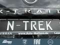 Nissan X-Trail N-Trek e-Power,schon ab299€ Leasingrate* Negro - thumbnail 18