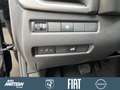Nissan X-Trail N-Trek e-Power,schon ab299€ Leasingrate* Negro - thumbnail 22