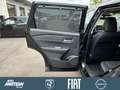 Nissan X-Trail N-Trek e-Power,schon ab299€ Leasingrate* Negro - thumbnail 12