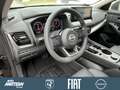 Nissan X-Trail N-Trek e-Power,schon ab299€ Leasingrate* Negro - thumbnail 8