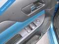 Opel Tigra 1.4 MET AIRCO CABRIOLET Niebieski - thumbnail 4