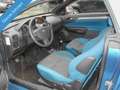 Opel Tigra 1.4 MET AIRCO CABRIOLET Blu/Azzurro - thumbnail 3