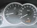 Opel Tigra 1.4 MET AIRCO CABRIOLET 130000km apk 08-2026 Blauw - thumbnail 24