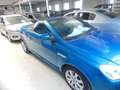 Opel Tigra 1.4 MET AIRCO CABRIOLET 130000km apk 08-2026 Blauw - thumbnail 3