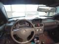 Opel Tigra 1.4 MET AIRCO CABRIOLET 130000km apk 08-2026 Blauw - thumbnail 6