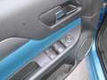 Opel Tigra 1.4 MET AIRCO CABRIOLET 130000km apk 08-2026 Blauw - thumbnail 21