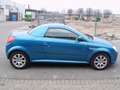 Opel Tigra 1.4 MET AIRCO CABRIOLET 130000km apk 08-2026 Blauw - thumbnail 19