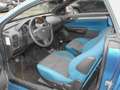 Opel Tigra 1.4 MET AIRCO CABRIOLET 130000km apk 08-2026 Blauw - thumbnail 20