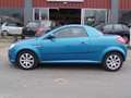 Opel Tigra 1.4 MET AIRCO CABRIOLET 130000km apk 08-2026 Blauw - thumbnail 17