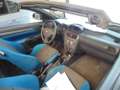 Opel Tigra 1.4 MET AIRCO CABRIOLET 130000km apk 08-2026 Blauw - thumbnail 2