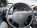 Opel Tigra 1.4 MET AIRCO CABRIOLET 130000km apk 08-2026 Blauw - thumbnail 23