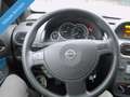 Opel Tigra 1.4 MET AIRCO CABRIOLET 130000km apk 08-2026 Blauw - thumbnail 13