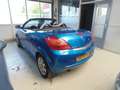 Opel Tigra 1.4 MET AIRCO CABRIOLET 130000km apk 08-2026 Blauw - thumbnail 5