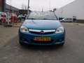 Opel Tigra 1.4 MET AIRCO CABRIOLET 130000km apk 08-2026 Blauw - thumbnail 16
