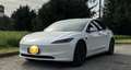 Tesla Model 3 "Highland" RWD 2024 - thumbnail 4