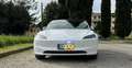 Tesla Model 3 "Highland" RWD 2024 - thumbnail 3