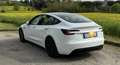 Tesla Model 3 "Highland" RWD 2024 - thumbnail 7