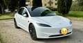 Tesla Model 3 "Highland" RWD 2024 - thumbnail 2