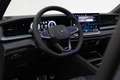Volkswagen Tayron 1.5 eHybrid R-Line Edition | Black Style | Trekhaa Grigio - thumbnail 5